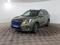 Subaru Forester 2022 года за 14 490 000 тг. в Шымкент