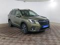 Subaru Forester 2022 года за 14 490 000 тг. в Шымкент – фото 3