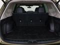Subaru Forester 2022 года за 14 490 000 тг. в Шымкент – фото 10