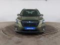 Subaru Forester 2022 года за 14 490 000 тг. в Шымкент – фото 2