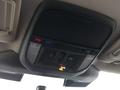 Subaru Forester 2022 года за 14 490 000 тг. в Шымкент – фото 17