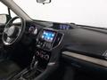 Subaru Forester 2022 года за 14 490 000 тг. в Шымкент – фото 18