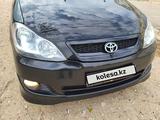 Toyota Ipsum 2006 годаfor4 946 666 тг. в Актау – фото 3