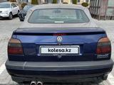 Volkswagen Golf 1994 года за 2 600 000 тг. в Алматы – фото 4