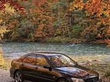 Lexus IS 200 2000 года за 4 450 000 тг. в Алматы