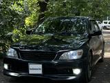 Lexus IS 200 2000 года за 4 450 000 тг. в Алматы – фото 3