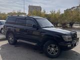 Toyota Land Cruiser 2006 года за 11 200 000 тг. в Караганда – фото 4