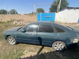 Mazda Cronos 1993 года за 250 000 тг. в Мерке – фото 4