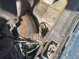 Mazda Cronos 1993 года за 250 000 тг. в Мерке