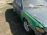 Mazda Cronos 1993 года за 250 000 тг. в Мерке – фото 2