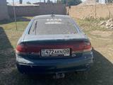 Mazda Cronos 1993 года за 250 000 тг. в Мерке – фото 5