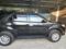 Toyota Fortuner 2015 годаfor17 200 000 тг. в Алматы