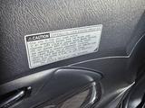 Toyota Fortuner 2015 года за 17 200 000 тг. в Алматы – фото 4