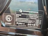 Toyota Fortuner 2015 года за 17 200 000 тг. в Алматы – фото 5