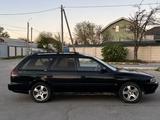 Subaru Legacy 1996 годаүшін1 000 000 тг. в Тараз – фото 3