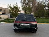Subaru Legacy 1996 годаүшін1 000 000 тг. в Тараз – фото 4