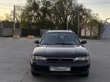 Subaru Legacy 1996 годаүшін1 000 000 тг. в Тараз