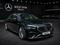 Mercedes-Benz E 53 AMG Sport Plus 2024 года за 77 000 000 тг. в Алматы