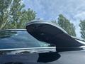 Mercedes-Benz E 53 AMG Sport Plus 2024 года за 77 000 000 тг. в Алматы – фото 11