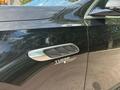 Mercedes-Benz E 53 AMG Sport Plus 2024 года за 77 000 000 тг. в Алматы – фото 12