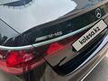 Mercedes-Benz E 53 AMG Sport Plus 2024 года за 77 000 000 тг. в Алматы – фото 8
