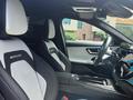 Mercedes-Benz E 53 AMG Sport Plus 2024 года за 77 000 000 тг. в Алматы – фото 14
