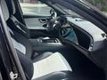 Mercedes-Benz E 53 AMG Sport Plus 2024 года за 77 000 000 тг. в Алматы – фото 15