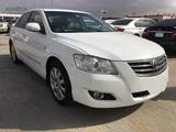 Авторазбор Toyota Aurion 40 2006-2012 в Алматы