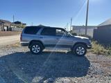 Toyota Hilux Surf 1996 года за 5 200 000 тг. в Астана – фото 2