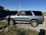 Toyota Hilux Surf 1996 года за 5 200 000 тг. в Астана – фото 3