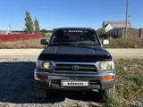 Toyota Hilux Surf 1996 года за 5 200 000 тг. в Астана