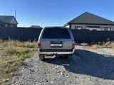 Toyota Hilux Surf 1996 года за 5 200 000 тг. в Астана – фото 4