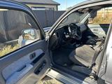 Toyota Hilux Surf 1996 года за 5 200 000 тг. в Астана – фото 5