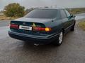 Toyota Camry 1997 годаүшін4 000 000 тг. в Шымкент