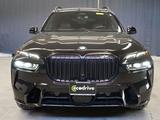 BMW X7 2024 года за 53 000 000 тг. в Астана – фото 2