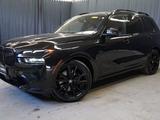 BMW X7 2024 года за 53 000 000 тг. в Астана