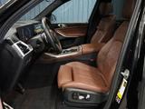 BMW X7 2024 года за 53 000 000 тг. в Астана – фото 4
