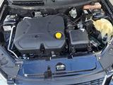 ВАЗ (Lada) Priora 2172 2014 года за 3 100 000 тг. в Семей – фото 2