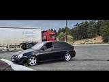 ВАЗ (Lada) Priora 2172 2014 года за 3 100 000 тг. в Семей – фото 3