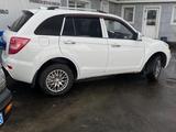 Lifan X60 2016 годаүшін4 500 000 тг. в Кокшетау – фото 2