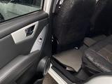 Lifan X60 2016 годаүшін4 500 000 тг. в Кокшетау – фото 4