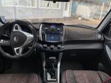 Lifan X60 2016 годаүшін4 500 000 тг. в Кокшетау – фото 5