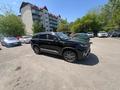 Chery Tiggo 8 Pro 2023 годаүшін10 999 999 тг. в Алматы – фото 3