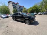 Chery Tiggo 8 Pro 2023 года за 10 999 999 тг. в Алматы – фото 3