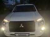 Mitsubishi L200 2024 года за 15 690 000 тг. в Павлодар