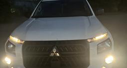 Mitsubishi L200 2024 года за 14 600 000 тг. в Павлодар