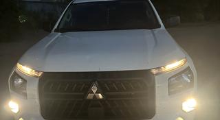 Mitsubishi L200 2024 годаүшін14 200 000 тг. в Павлодар