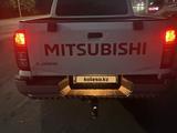 Mitsubishi L200 2024 года за 15 690 000 тг. в Павлодар – фото 2
