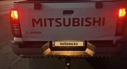 Mitsubishi L200 2024 года за 14 600 000 тг. в Павлодар – фото 2