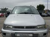 Mitsubishi Space Runner 1992 года за 650 000 тг. в Алматы